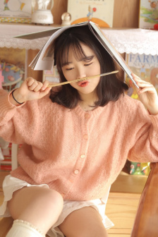 《丰满的妺妺3》中文在线播放