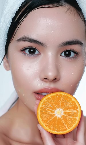 老BWBWBWBWBWBWBW哪个好用