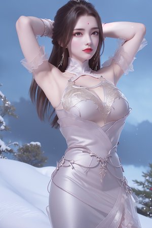 一线产区和二线产区的标准图