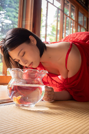 尽根而入直抵师娘幽谷小说